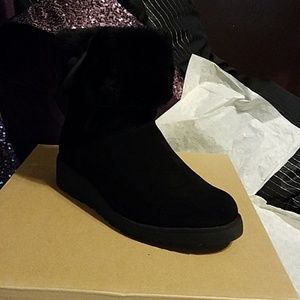 Ugg Amie boot